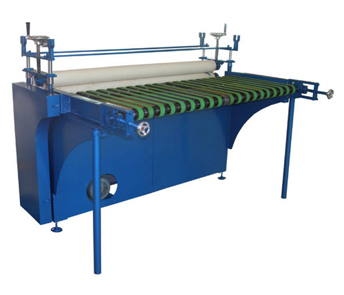 Laminator